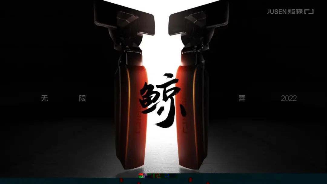 黑鲸铰链 黑鲸铰链