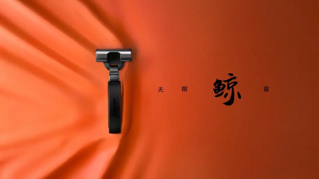 液压铰链 液压铰链